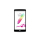 LG G4 stylus LTE czarny - 245897 - zdjęcie 2